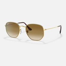 Ray-Ban RB 3548 001/51 51