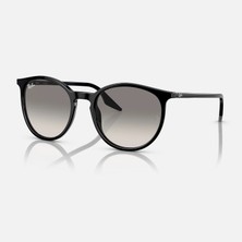 Ray-Ban 2204 901/32 Kadın Güneş Gözlüğü