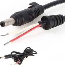 Efiks Bilişim HP BULLET DV6000 ADAPTÖR DC KABLO
