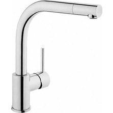 ARTEMA IDEALINE PURE EVİYE BATARYASI