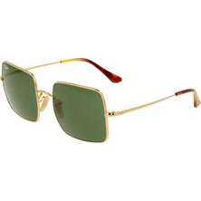 Ray-Ban 0RB1971-91473154 Unisex Güneş Gözlüğü