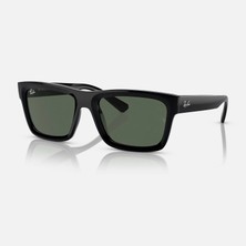 RAY-BAN 4396-54 667/771 Güneş Gözlüğü