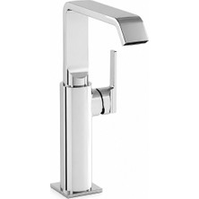 Artema SUİT LAVABO BATARYASI