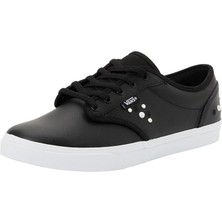 Vans Atwood Low Kadın Ayakkabısı VN000Z4BBMA1