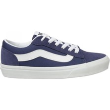 Vans Vero Ls Genç Ayakkabısı VN000Y7FFRX1