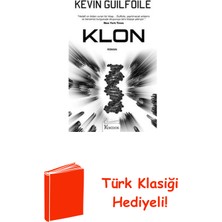 Koridor Yayıncılık Klon + Türk Klasiği Hediye