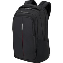 Samsonite Guard It 3.0 14.1" Laptop Sırt Çantası - Outlet