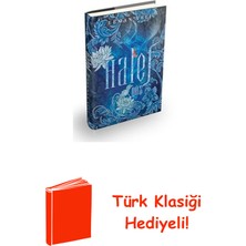 Ephesus Yayınları Halef 1: Düş + Türk Klasiği Hediye