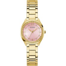 Guess GUGW0767L7 Kadın Kol Saati