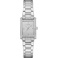 Guess GUGW0995L1 Kadın Kol Saati