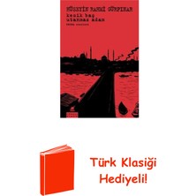 Ayrıntı Yayınları Kesik Baş-Utanmaz Adam Bütün Eserleri + Türk Klasiği Hediye