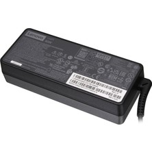 Lenovo 5A10V03249 Şarj Cihazı 90 Watt B5400 (80B6), G400 Serisi, G500 (80A6), Ideacentre Aio 510-23A