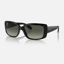 Ray-Ban RB4389 601/71 55 17 135 3n Kadın Güneş Gözlüğü