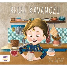 Aydogan's Ayd Reçel Kanozu