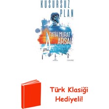 Ephesus Yayınları Kusursuz Plan - Zoraki Gelin Serisi 2 + Türk Klasiği Hediye
