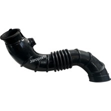 Jaroparts Sportage - Tucson Dizel 2003-2010 Hava Filtre Hortumu 28139-2E200