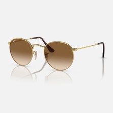 Ray-Ban RAYBAN 3447 GÜNEŞ GÖZLÜĞÜ