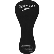 Speedo Team Pullboy Yüzme Tahtası 8-7753023001
