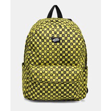 Vans Old Skool Backpack Unisex Çanta VN000H4WGS11
