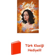 Ephesus Yayınları Emily - 2 + Türk Klasiği Hediye