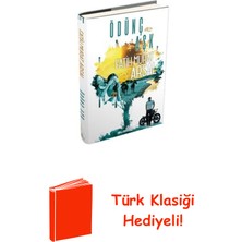 Ephesus Yayınları Ödünç Aşk + Türk Klasiği Hediye
