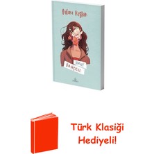 Ephesus Yayınları Umut Bahçesi + Türk Klasiği Hediye