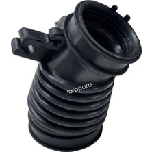 Jaroparts Honda Civic Fb7 Hava Filtre Hortumu Üst 2012-2015 17225-R1A-A01