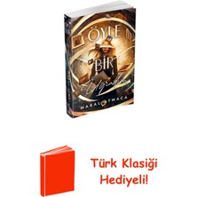 Ephesus Yayınları Öyle Bir Uğradım-1 + Türk Klasiği Hediye