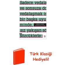 Everest Yayınları Parçalanmış Divan + Türk Klasiği Hediye