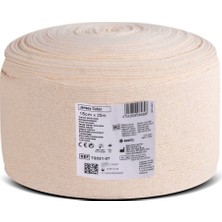 BSN Jersey Coton 15cm x 25m Alçı ve Lenf Ödem Bandajı Çorabı
