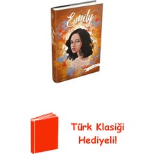 Ephesus Yayınları Emily- 2 + Türk Klasiği Hediye