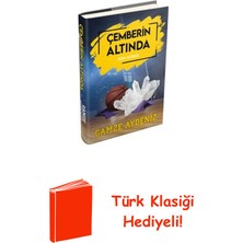 Ephesus Yayınları Son Görüş - Çemberin Altında 2 + Türk Klasiği Hediye
