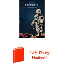 Ayrıntı Yayınları Çingeneler + Türk Klasiği Hediye