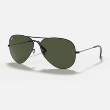 Ray-Ban Rayban 0RB3026 L2821 62 Unisex Güneş Gözlüğü