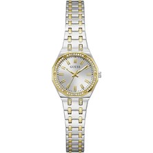 Guess GUGW0931L3 Kadın Kol Saati