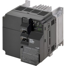 Omron 3G3M1-AB022-ECT