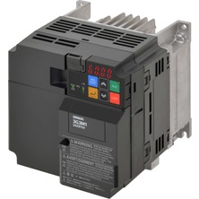 Omron 3G3M1-AB022