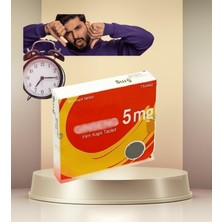 Panery Cİ'ALI_S5_MG 28'li Tablet % 100 Orjinal Performansâ_destek_kuvvet5 Sertlestırıç'i Erkeklere_özel Geciktırıç_i7 Süper Etkili Güc_arttırıç'ı3 GIZLIPKTLME_20MG_VIÂGRÂ6_LIFTÂ3
