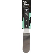 MONT MARTE Büyük Palet Bıçağı (Spatula) Signature 12