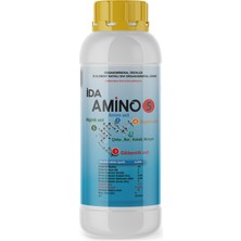 Agro İda Amino 5 1 Lt