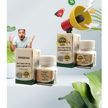 Panery ÇIALIS_20_MG 30'lu Tablet x 2 Kutu % 100 Orjınal SERTLESTIRICI60_HAP Özel Gecelere Ultra Performans ve GECIKTIRICI_LI60 Kullanım Süper Etkili Kuvvet_arttırıci8 GIZLIPAKET_VIÂGRÂ8_5MG_LIFTÂ9