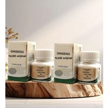 Panery CIÂLIS100MG_30'LU Tablet Sertlesmeye Destek 2 Kutu Orjınal ÇIÂLIS2_HÂP 100MG 30'lu Tablet Süper Etki Geçıktırıcı9 Erkeklere Enerjı_ve Güc_arttırıci_ekstra PERFORMANS_GIZLIPAKT_VIÂGRÂ8_LIFTÂ8_5MG_20MG
