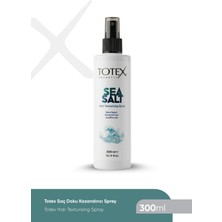 Totex Sea Salt Spray 300 ml