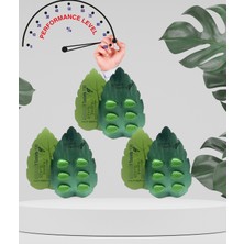 Panery Green_valley 6'lı x 3 Dizi 125 Mg Performans_yükseltiçi_erkeklere Geçıktırıcı8 Ist'ek8 ve Arzu_uyandırıcı SERTLESTIRICI_LI18_HAP GIZLIPAKETT_CIÂLIŞ7_LIFTÂ8_VIÂGR_A8_5MG_100_20MG