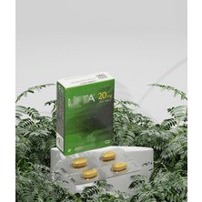 Panery LIFTÂ20_MG 4'lü Tablet Uzun Süren Etki GEÇIKTIRICI_LI4_HAP Performans7 Ekstra Güc5 Süper Etki SERTLESTIRICI8_GINSENG7_GIZLIPAKETLEME_CI'ALIŞ5_VIÂGR'A8_100MG