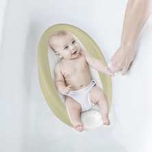 Die Grup 7371 Bebek Banyo Yıkama Desteği Eco Yeşil