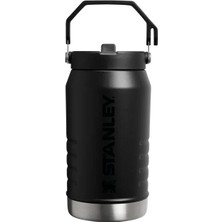 Stanley The Ice Flow Flip Straw 2.0 Su Termosu 1.9 LT-10-13085-0213