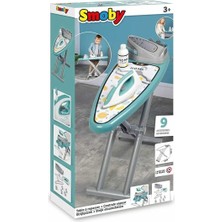 Die Grup 7600330121 Smoby Ütü Masası