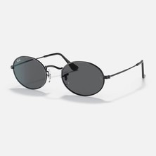 Rayban Güneş Gözlüğü RB3547 002/B1