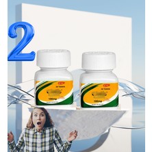 Panery ÇIALI_S_100_MG 30'lu Tablet x 2 Kutu Orjınal CI-ALS100MG 30 Kullanım SERTLESTIRIC_I30_HAP Erkeklere Takviye Performanş_geçıktırıcı_li3 Süper Etki ISTÊK_ARTTIRIC_I4_GIZLIPAKET_5MG_VIÂGRÂ8_LIFTÂ8_20MG